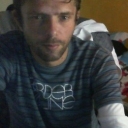 Stream Photos